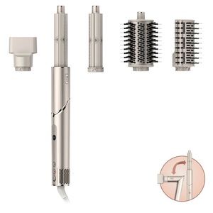 Shark FlexStyle™ Air Styling & Drying System - Straight & Wavy